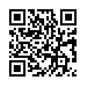 Michigancanine.org QR code