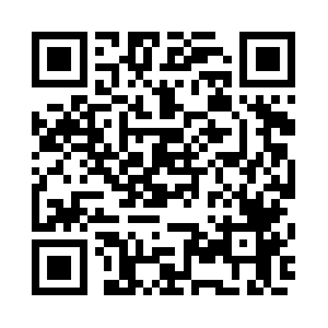 Michigancanvasandmarine.com QR code