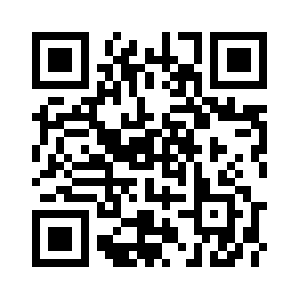 Michigancarshippers.info QR code