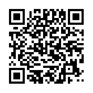 Michiganchurchdirectory.com QR code