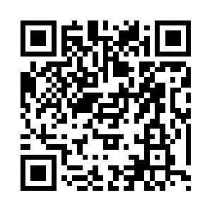 Michigancitizensforscience.org QR code