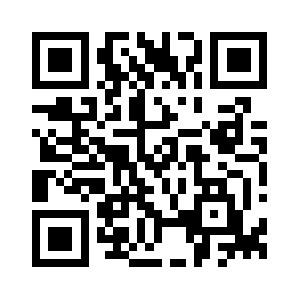 Michigancomposer.com QR code