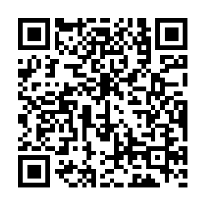 Michigancomprehensivepsychiatry.com QR code