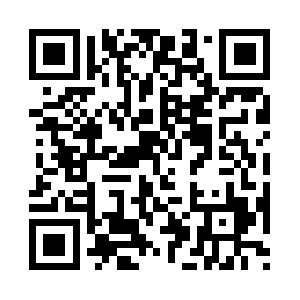 Michigancontentssolutions.com QR code