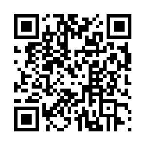 Michigancontinuingeducation.org QR code