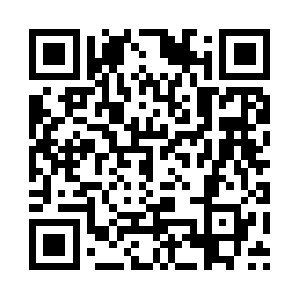 Michigancustomclothing.com QR code