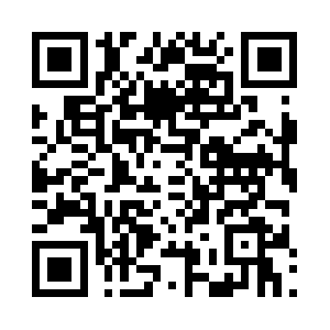 Michigancustomtshirts.com QR code