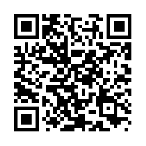 Michigandebtconsolidationquote.com QR code