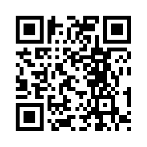 Michigandebtlawyers.com QR code