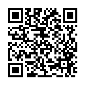 Michigandeltafoundation.com QR code