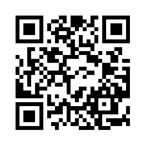 Michigandentist.net QR code