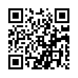 Michigandistrict.org QR code