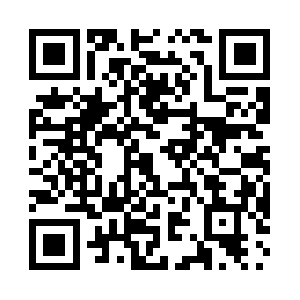 Michigandivorceattorneyadvice.com QR code