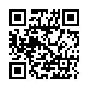 Michigandrugpolicy.org QR code