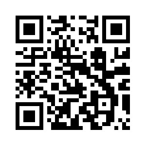 Michiganecorealty.com QR code