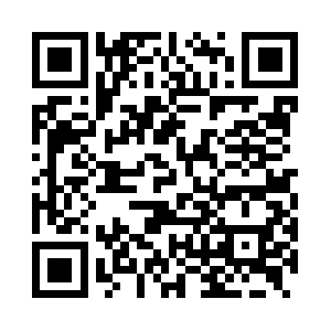 Michiganeducationalincentive.com QR code