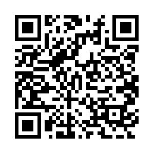 Michiganeducatoralliance.org QR code