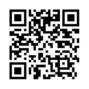 Michiganentertainers.com QR code