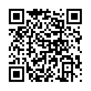 Michiganestateplansonline.com QR code