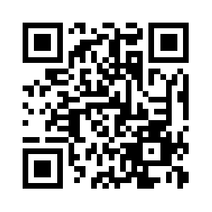 Michiganeverywhere.com QR code