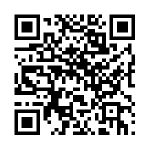 Michiganfootballupdates.com QR code