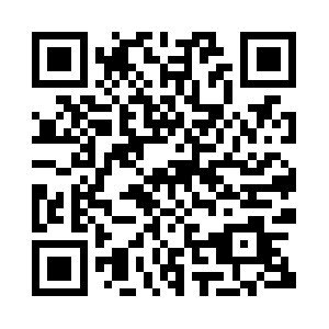 Michiganfoundationworkshop.com QR code