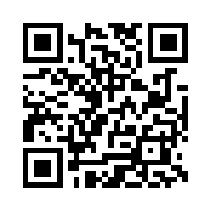 Michiganfsbohomes.com QR code