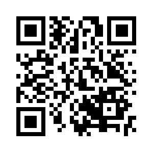 Michigangrappler.com QR code