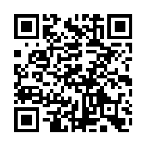 Michigangutterprotection.com QR code