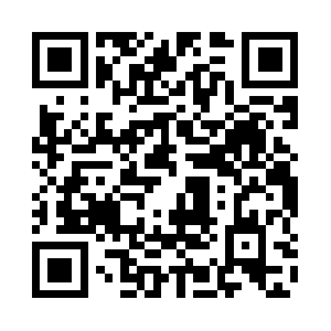 Michiganhealthconnector.com QR code