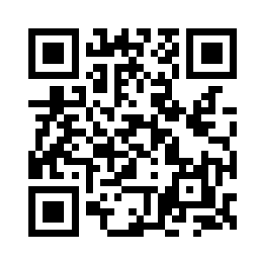 Michiganhelicopter.info QR code