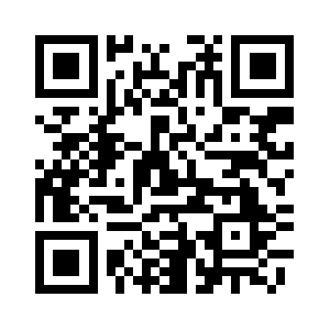 Michiganhelicopter.org QR code