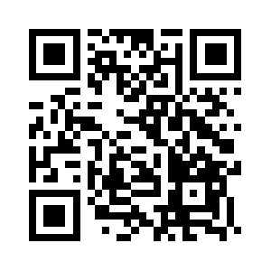 Michiganhelicopters.net QR code