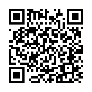 Michiganinvestmentadvisors.com QR code