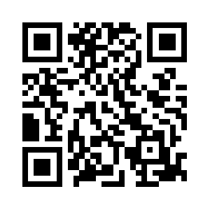 Michiganlasiksurgeon.com QR code