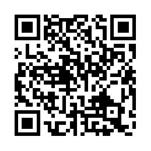 Michiganmademediagroup.com QR code