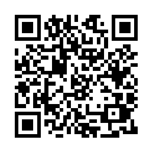 Michiganmanufacturedhomes.info QR code