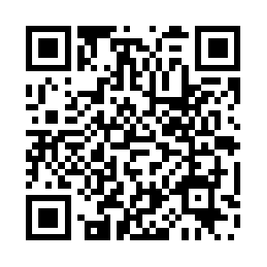 Michiganmarijuanatestinglab.com QR code