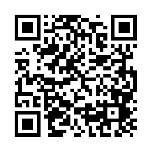 Michiganmediationservices.org QR code