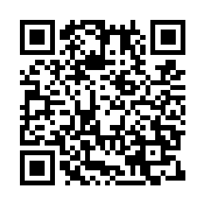 Michiganmedicaldifference.com QR code