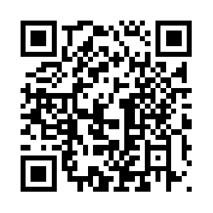 Michiganmedicalmarihuanaact.info QR code