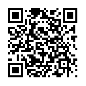 Michiganmortgageprotector.com QR code