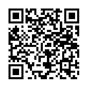 Michiganparksupporter.net QR code