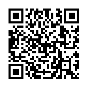 Michiganpoodlebreeders.com QR code