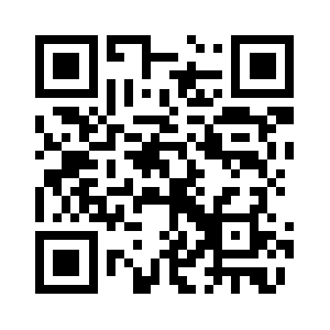 Michiganprintwear.com QR code