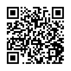 Michiganreferralsource.com QR code