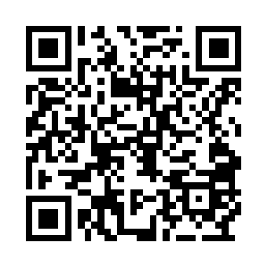 Michiganrentalsnetwork.com QR code