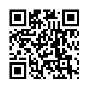 Michiganrentalsnorth.com QR code