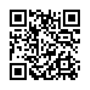 Michiganrepodepot.com QR code