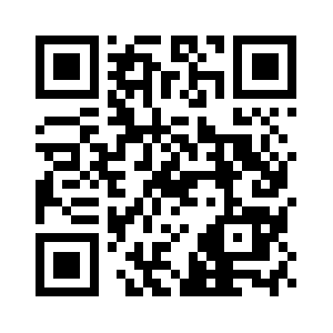 Michigansaves.org QR code